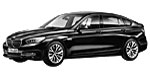BMW F07 C1696 Fault Code