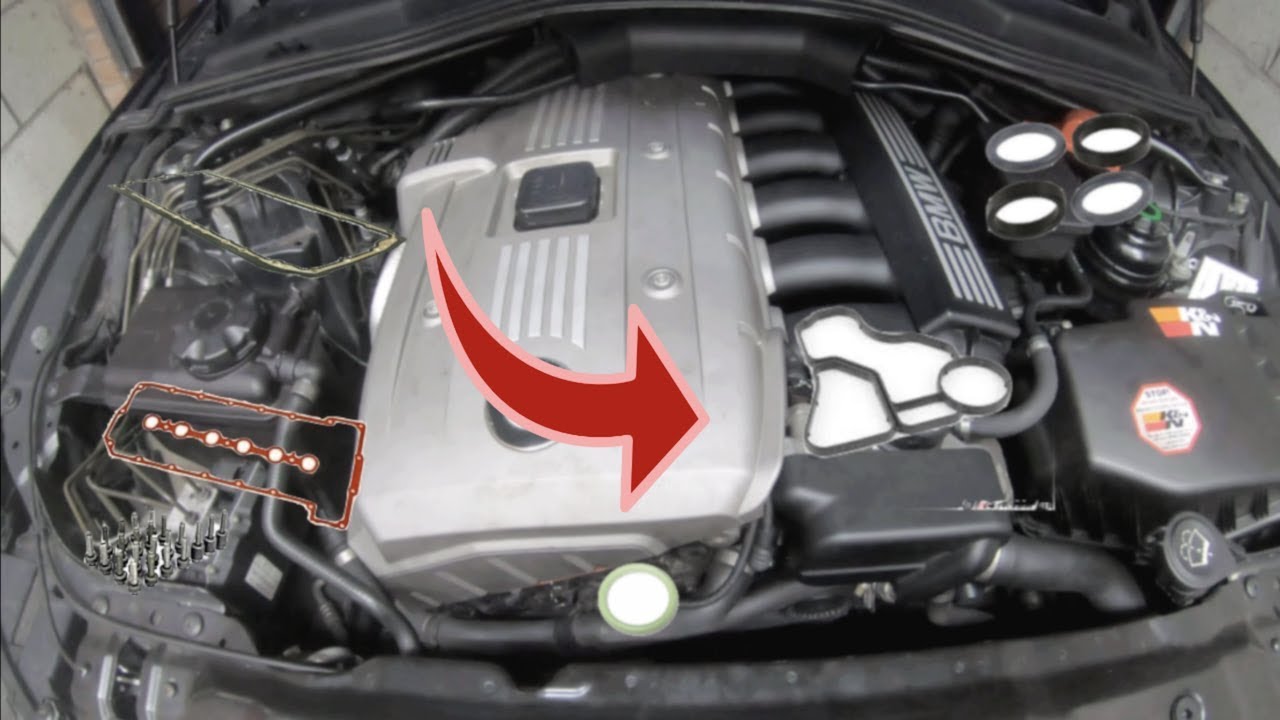 See C1696 in engine